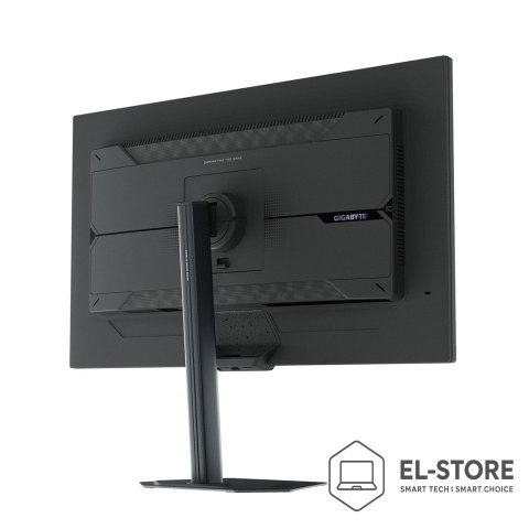 Gigabyte MONITOR GIGABYTE LED 27" M27Q2 QD 200Hz (210Hz O/C)