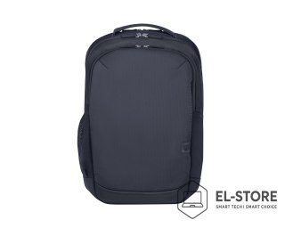 Hewlett-Packard HP Plecak na laptopa Everyday 16"