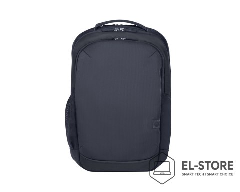 Hewlett-Packard HP Plecak na laptopa Everyday 16"