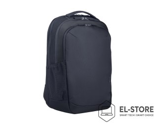 Hewlett-Packard HP Plecak na laptopa Everyday 16"