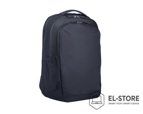 Hewlett-Packard HP Plecak na laptopa Everyday 16"