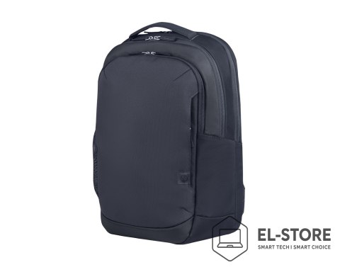Hewlett-Packard HP Plecak na laptopa Everyday 16"