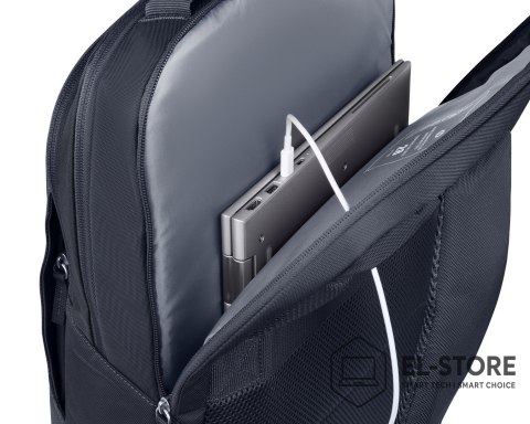 Hewlett-Packard HP Plecak na laptopa Everyday 16"