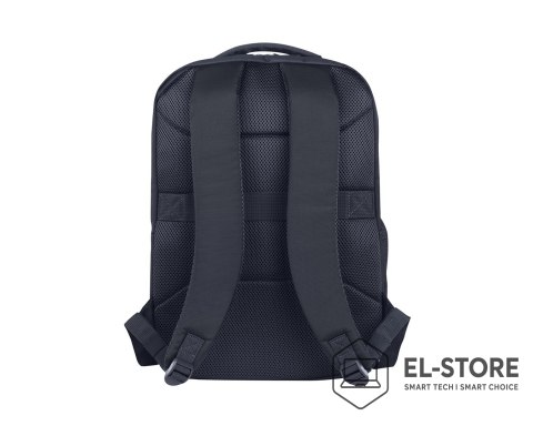 Hewlett-Packard HP Plecak na laptopa Everyday 16"