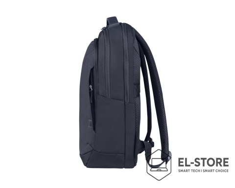Hewlett-Packard HP Plecak na laptopa Everyday 16"