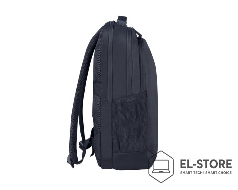 Hewlett-Packard HP Plecak na laptopa Everyday 16"