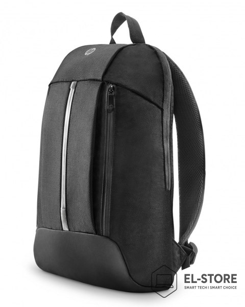 Hewlett-Packard HP Plecak na laptopa Everyday 16"