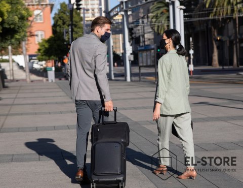 Hewlett-Packard HP Rnw Business 14,1 Laptop Bag