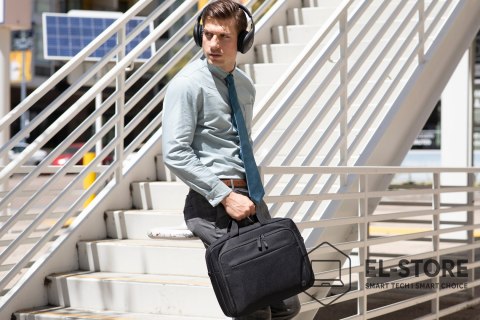 Hewlett-Packard HP Rnw Business 14,1 Laptop Bag