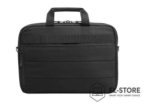 Hewlett-Packard HP Rnw Business 14,1 Laptop Bag