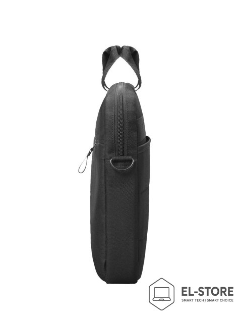 Hewlett-Packard HP Rnw Business 14,1 Laptop Bag