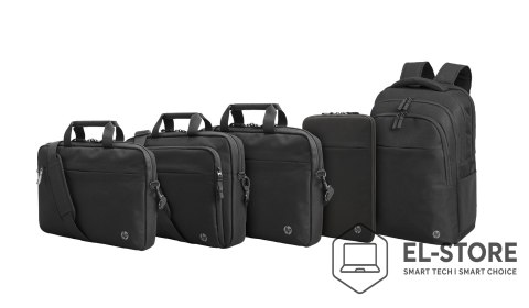 Hewlett-Packard HP Rnw Business 14,1 Laptop Bag
