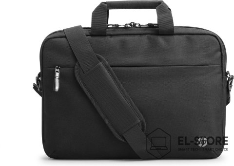 Hewlett-Packard HP Rnw Business 14,1 Laptop Bag