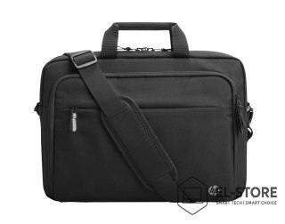Hewlett-Packard HP Rnw Business 15,6 Laptop Bag