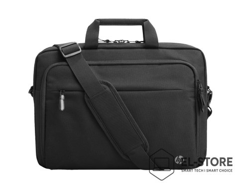 Hewlett-Packard HP Rnw Business 15,6 Laptop Bag