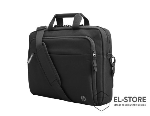 Hewlett-Packard HP Rnw Business 15,6 Laptop Bag