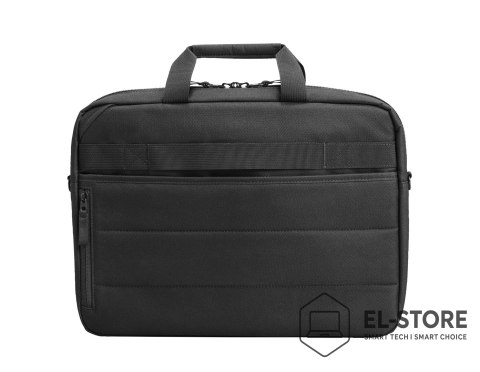 Hewlett-Packard HP Rnw Business 15,6 Laptop Bag