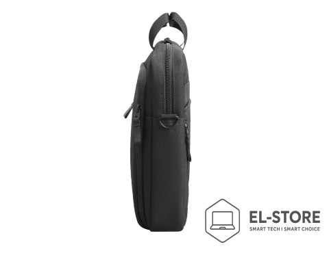 Hewlett-Packard HP Rnw Business 15,6 Laptop Bag
