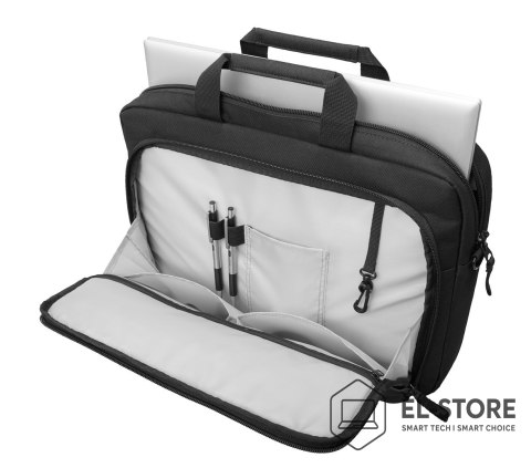 Hewlett-Packard HP Rnw Business 15,6 Laptop Bag