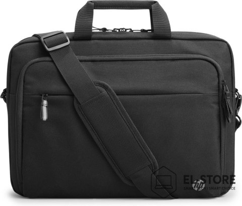 Hewlett-Packard HP Rnw Business 15,6 Laptop Bag