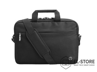 Hewlett-Packard HP Rnw Business 17,3 Laptop Bag