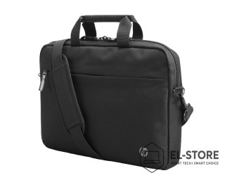 Hewlett-Packard HP Rnw Business 17,3 Laptop Bag