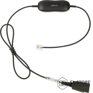 Jabra Jabra 88001-03 akcesoria do słuchawek Kabel.