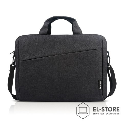 Lenovo Lenovo Accessories 15.6" LAPTOP CASUAL TOPLOADER T210 BLACK