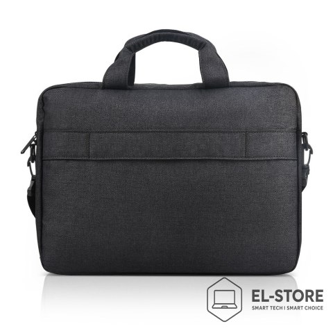 Lenovo Lenovo Accessories 15.6" LAPTOP CASUAL TOPLOADER T210 BLACK