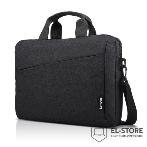 Lenovo Lenovo Accessories 15.6" LAPTOP CASUAL TOPLOADER T210 BLACK