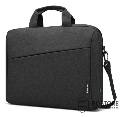 Lenovo Lenovo Accessories 15.6" LAPTOP CASUAL TOPLOADER T210 BLACK