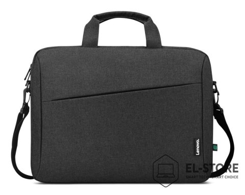 Lenovo Lenovo Accessories 15.6" LAPTOP CASUAL TOPLOADER T210 BLACK