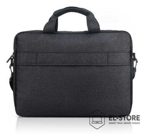 Lenovo Lenovo Accessories 15.6" LAPTOP CASUAL TOPLOADER T210 BLACK