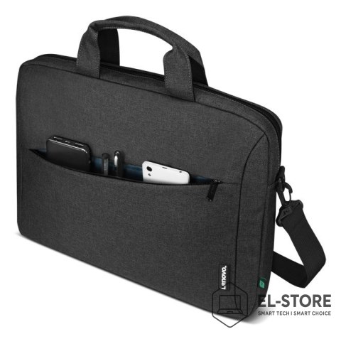 Lenovo Lenovo Accessories 15.6" LAPTOP CASUAL TOPLOADER T210 BLACK
