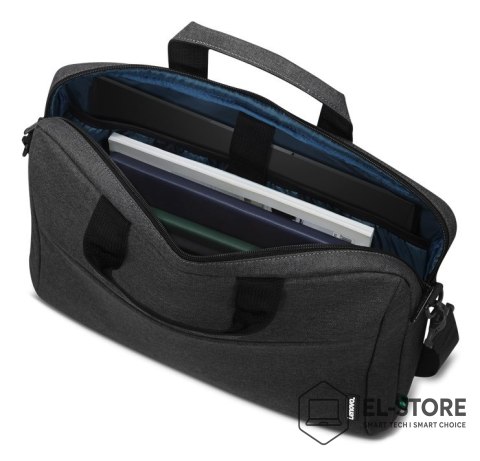 Lenovo Lenovo Accessories 15.6" LAPTOP CASUAL TOPLOADER T210 BLACK
