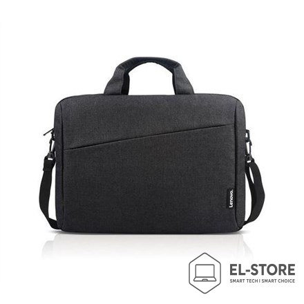 Lenovo Lenovo Accessories 15.6" LAPTOP CASUAL TOPLOADER T210 BLACK