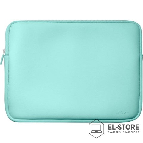 No name Etui Laut Huex Pastels do Macbook Air 13 / Pro 13