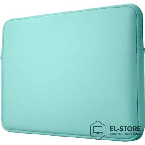 No name Etui Laut Huex Pastels do Macbook Air 13 / Pro 13