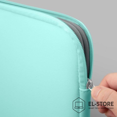 No name Etui Laut Huex Pastels do Macbook Air 13 / Pro 13