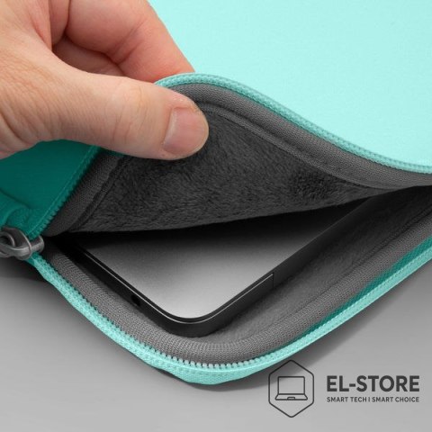 No name Etui Laut Huex Pastels do Macbook Air 13 / Pro 13