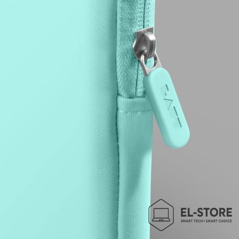 No name Etui Laut Huex Pastels do Macbook Air 13 / Pro 13