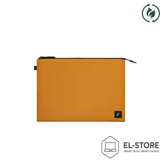 No name Pokrowiec Native Union Stow Lite Sleeve For Macbook