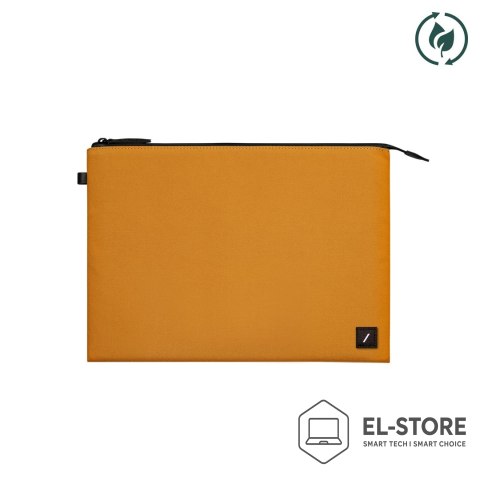 No name Pokrowiec Native Union Stow Lite na MacBook