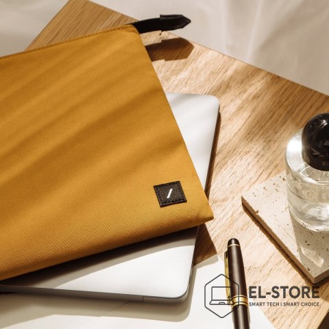 No name Pokrowiec Native Union Stow Lite na MacBook