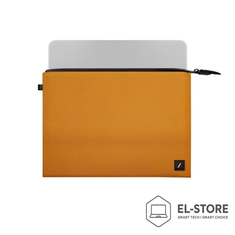No name Pokrowiec Native Union Stow Lite na MacBook