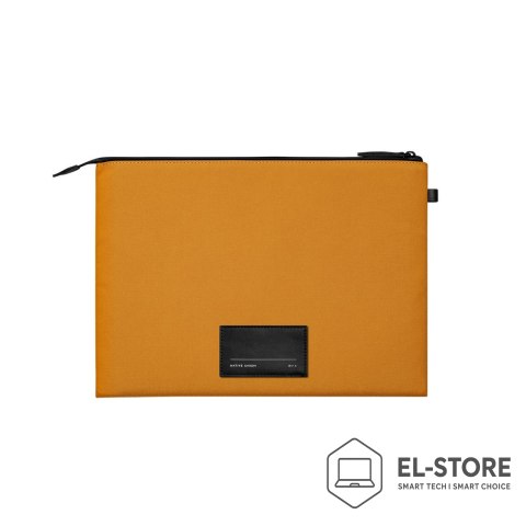 No name Pokrowiec Native Union Stow Lite na MacBook