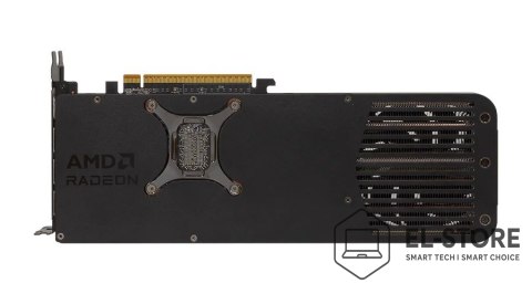 PowerColor Karta graficzna PowerColor RX9070GRE Reaper
