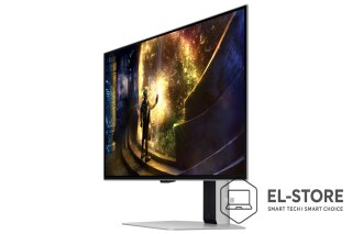 Samsung Monitor OLED 27" S27DG610SU/LS27DG610SUXEN Samsung