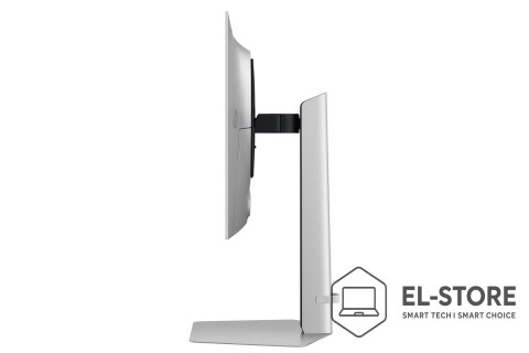 Samsung Monitor OLED 27" S27DG610SU/LS27DG610SUXEN Samsung