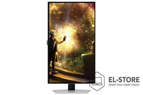 Samsung Monitor OLED 27" S27DG610SU/LS27DG610SUXEN Samsung